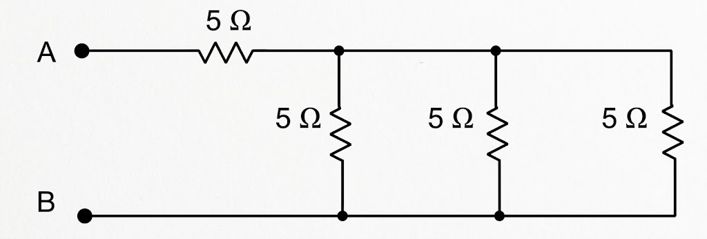 MCQ image