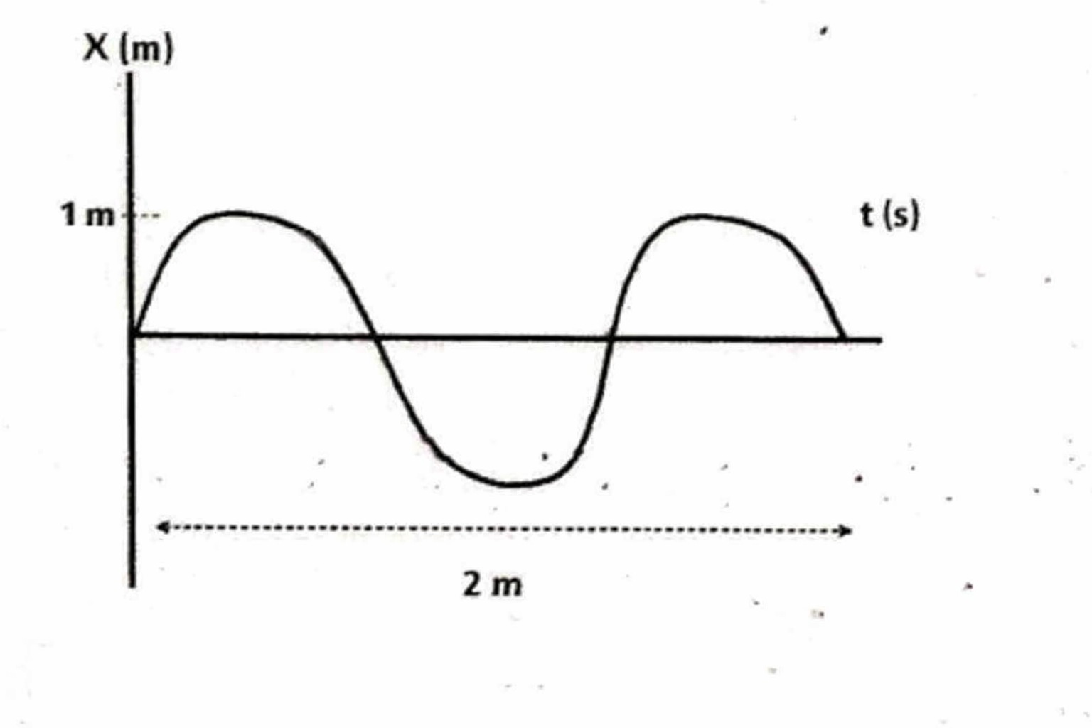 MCQ image
