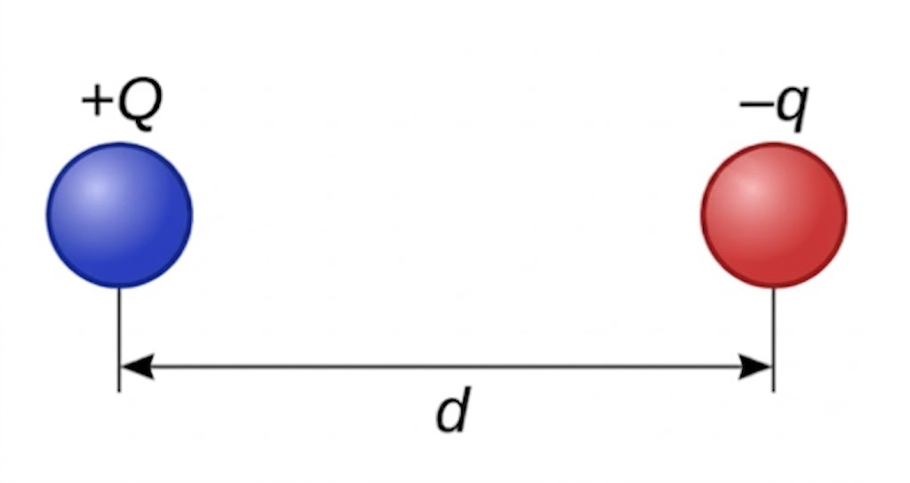 MCQ image