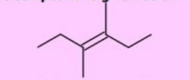 MCQ image