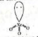 MCQ image