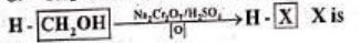 MCQ image