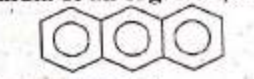 MCQ image