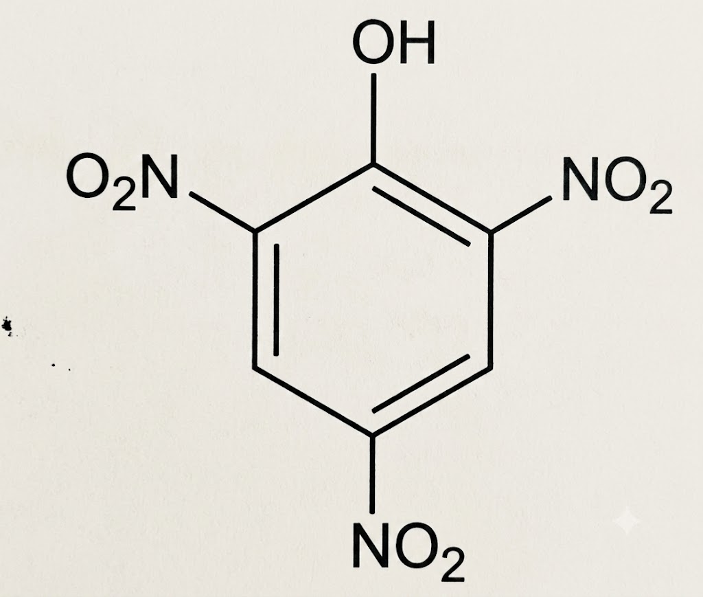 MCQ image