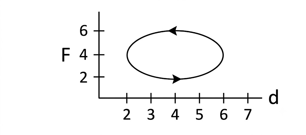 MCQ image