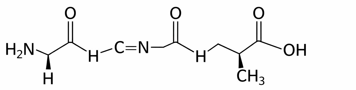 MCQ image
