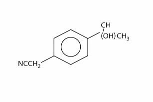 MCQ image