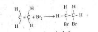 MCQ image