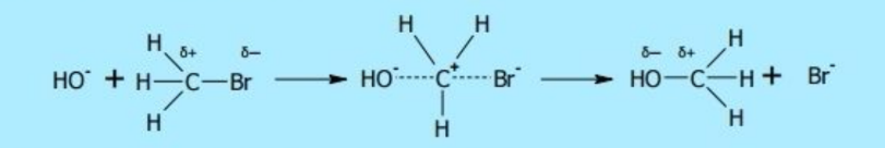 MCQ image