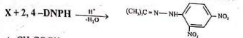 MCQ image
