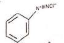MCQ image