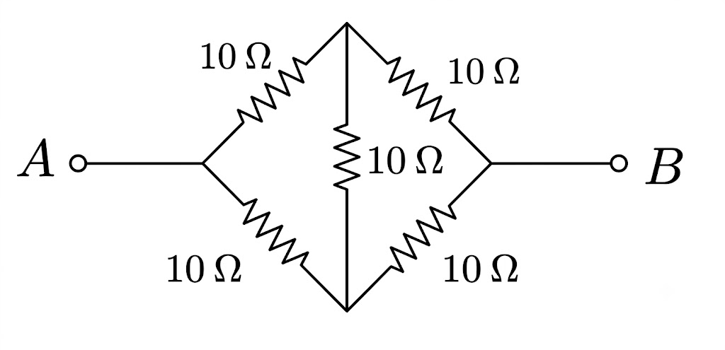 MCQ image